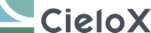 logo cielox4