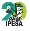 logo ipesa